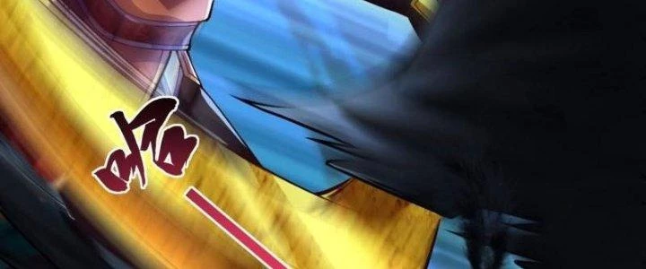 Người Chơi Siêu Cấp Chapter 30 - Trang 4