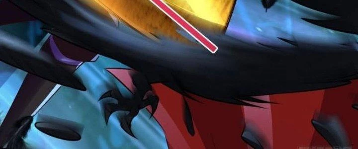 Người Chơi Siêu Cấp Chapter 30 - Trang 4