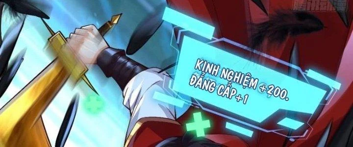 Người Chơi Siêu Cấp Chapter 30 - Trang 4