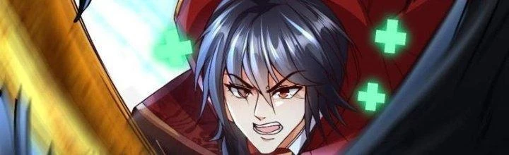 Người Chơi Siêu Cấp Chapter 30 - Trang 4
