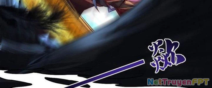Người Chơi Siêu Cấp Chapter 30 - Trang 4