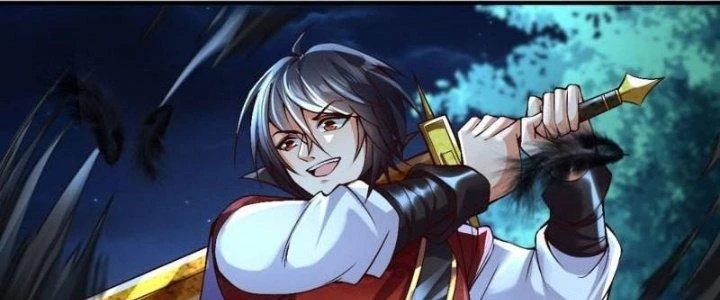 Người Chơi Siêu Cấp Chapter 30 - Trang 4