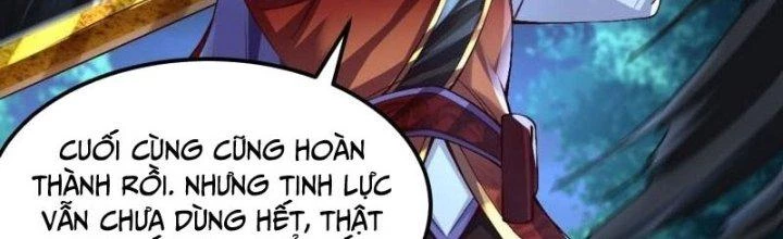 Người Chơi Siêu Cấp Chapter 30 - Trang 4