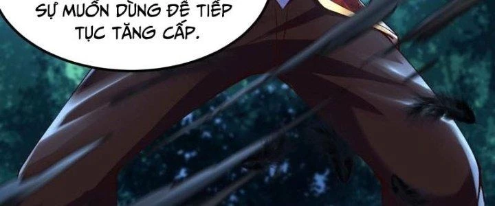 Người Chơi Siêu Cấp Chapter 30 - Trang 4
