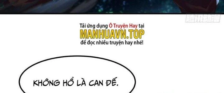 Người Chơi Siêu Cấp Chapter 30 - Trang 4