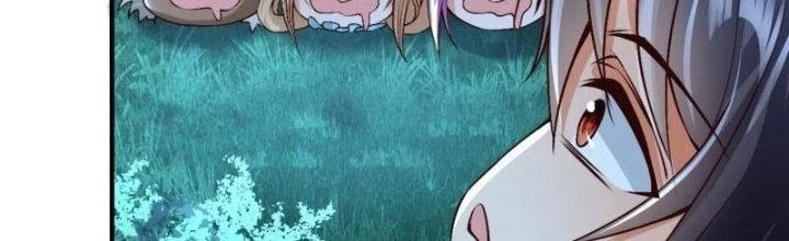 Người Chơi Siêu Cấp Chapter 30 - Trang 4