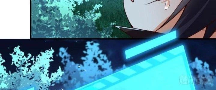 Người Chơi Siêu Cấp Chapter 30 - Trang 4