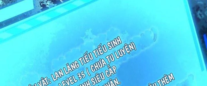 Người Chơi Siêu Cấp Chapter 30 - Trang 4