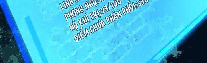 Người Chơi Siêu Cấp Chapter 30 - Trang 4
