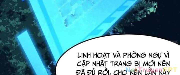 Người Chơi Siêu Cấp Chapter 30 - Trang 4