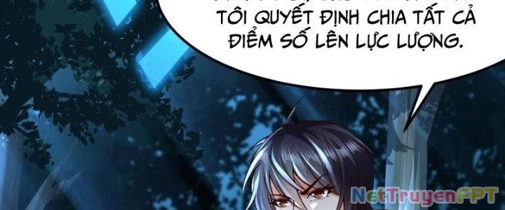 Người Chơi Siêu Cấp Chapter 30 - Trang 4