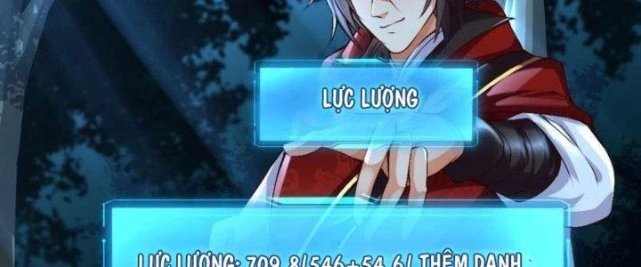 Người Chơi Siêu Cấp Chapter 30 - Trang 4