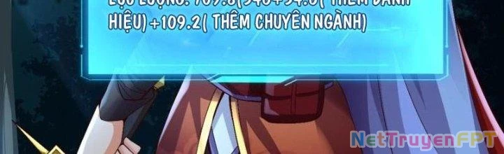 Người Chơi Siêu Cấp Chapter 30 - Trang 4