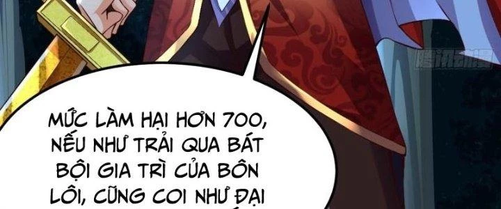 Người Chơi Siêu Cấp Chapter 30 - Trang 4