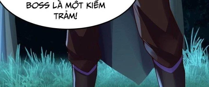 Người Chơi Siêu Cấp Chapter 30 - Trang 4