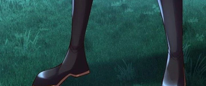 Người Chơi Siêu Cấp Chapter 30 - Trang 4
