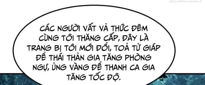 Người Chơi Siêu Cấp Chapter 30 - Trang 4