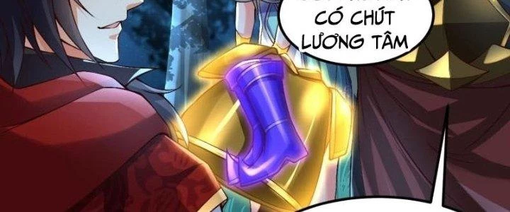 Người Chơi Siêu Cấp Chapter 30 - Trang 4