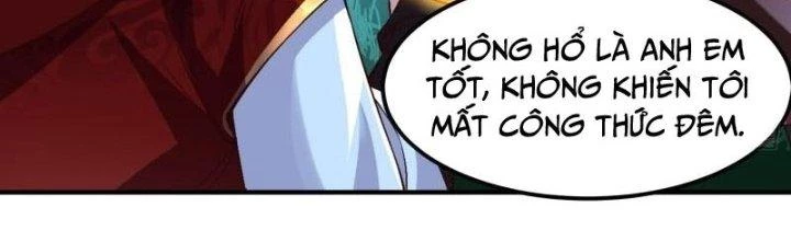 Người Chơi Siêu Cấp Chapter 30 - Trang 4