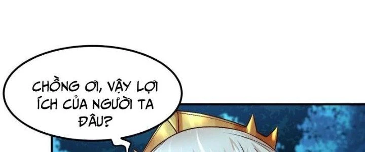 Người Chơi Siêu Cấp Chapter 30 - Trang 4