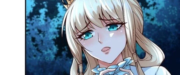 Người Chơi Siêu Cấp Chapter 30 - Trang 4