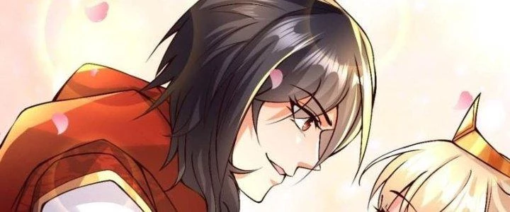 Người Chơi Siêu Cấp Chapter 30 - Trang 4