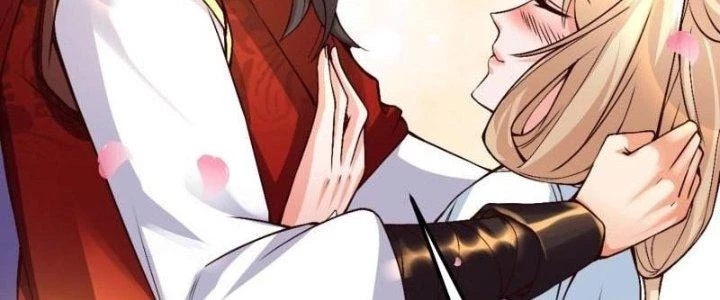 Người Chơi Siêu Cấp Chapter 30 - Trang 4