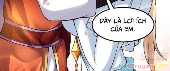 Người Chơi Siêu Cấp Chapter 30 - Trang 4