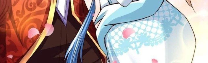 Người Chơi Siêu Cấp Chapter 30 - Trang 4