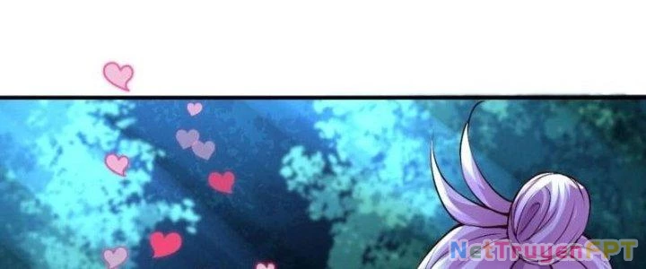 Người Chơi Siêu Cấp Chapter 30 - Trang 4