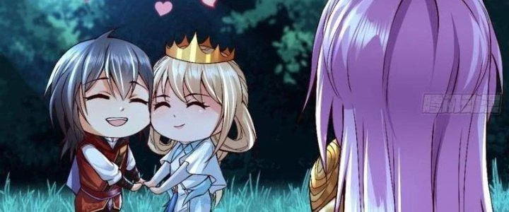 Người Chơi Siêu Cấp Chapter 30 - Trang 4