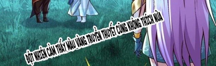 Người Chơi Siêu Cấp Chapter 30 - Trang 4