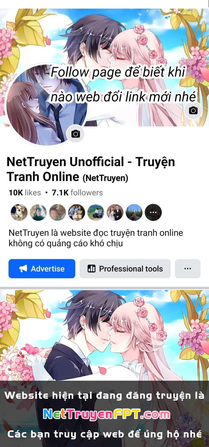 Người Chơi Siêu Cấp Chapter 30 - Trang 4