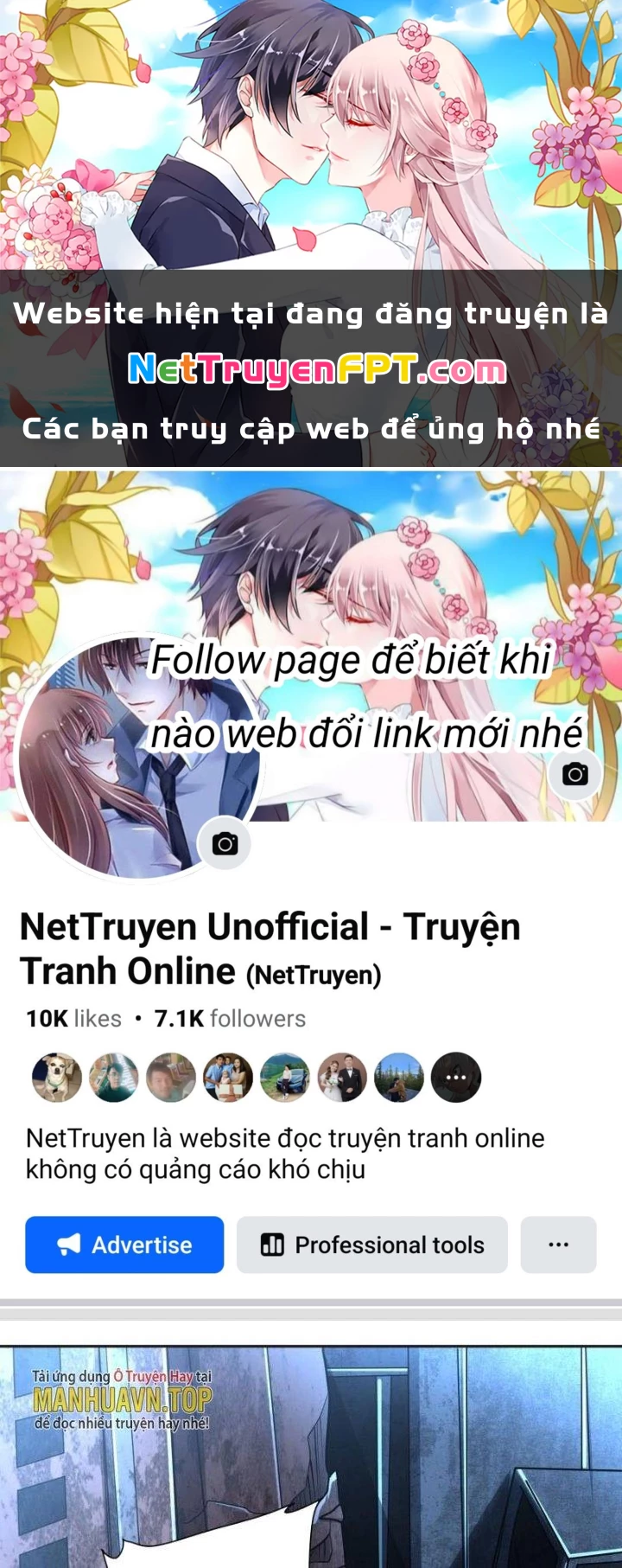 Người Chơi Siêu Cấp Chapter 31 - Trang 4