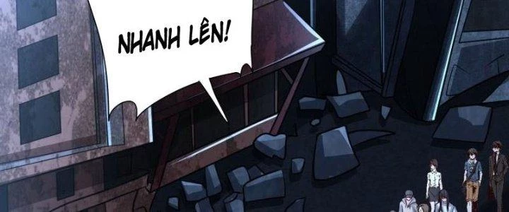 Người Chơi Siêu Cấp Chapter 31 - Trang 4