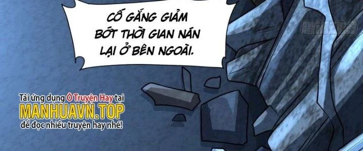Người Chơi Siêu Cấp Chapter 31 - Trang 4