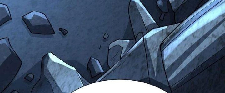 Người Chơi Siêu Cấp Chapter 31 - Trang 4