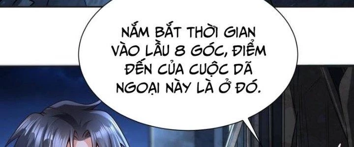 Người Chơi Siêu Cấp Chapter 31 - Trang 4
