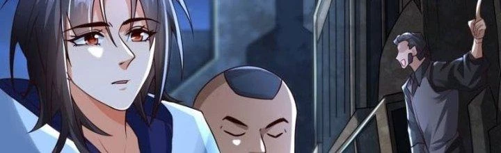 Người Chơi Siêu Cấp Chapter 31 - Trang 4