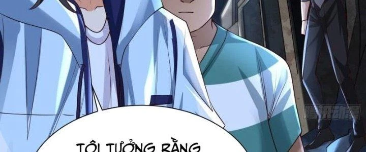 Người Chơi Siêu Cấp Chapter 31 - Trang 4