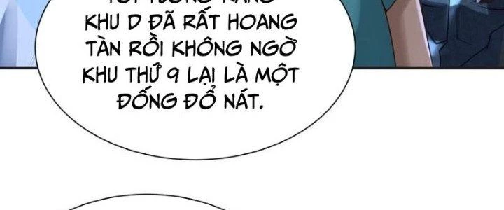 Người Chơi Siêu Cấp Chapter 31 - Trang 4
