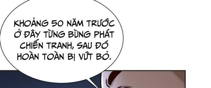 Người Chơi Siêu Cấp Chapter 31 - Trang 4
