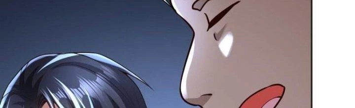 Người Chơi Siêu Cấp Chapter 31 - Trang 4
