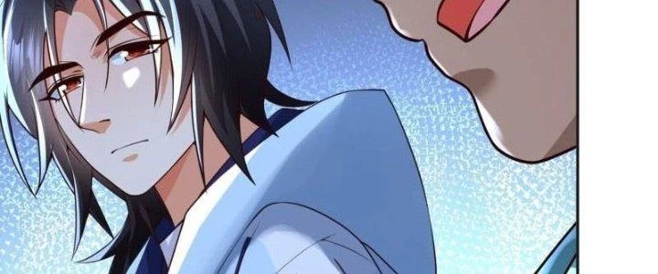 Người Chơi Siêu Cấp Chapter 31 - Trang 4