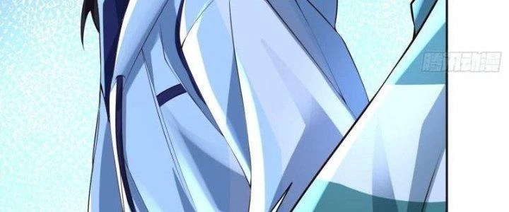Người Chơi Siêu Cấp Chapter 31 - Trang 4
