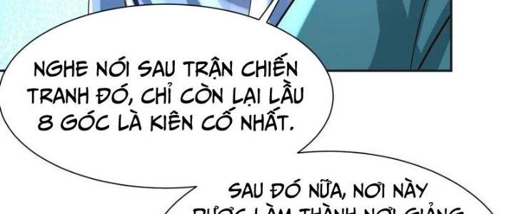 Người Chơi Siêu Cấp Chapter 31 - Trang 4