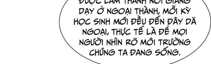 Người Chơi Siêu Cấp Chapter 31 - Trang 4