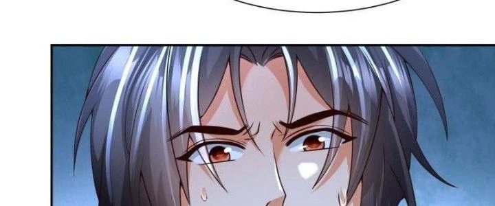 Người Chơi Siêu Cấp Chapter 31 - Trang 4