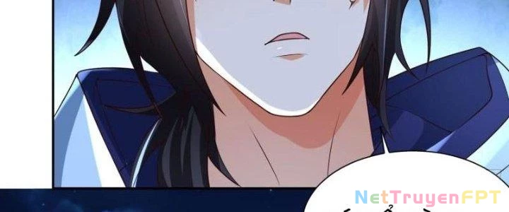 Người Chơi Siêu Cấp Chapter 31 - Trang 4
