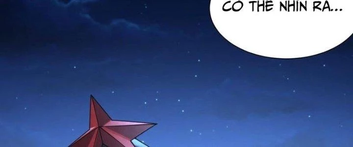 Người Chơi Siêu Cấp Chapter 31 - Trang 4